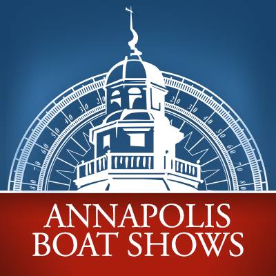 annapolis in water power boat show easy to use downwind sailing equipment from germany annapolis in water power boat show easy to use downwind sailing equipment from germany