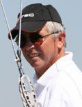 Gerold Bergen
