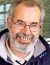 Graziano Tagliapietra