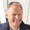Hans Lange
