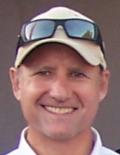 Jerry Twomey