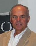 José Augusto Oliveira