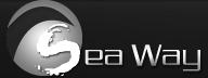 Sea Way Logo