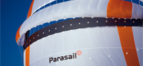 Parasail