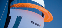 Parasailor