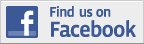 tl_files/_layout/find_us_on_facebook.jpg
